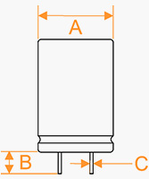 Capacitor