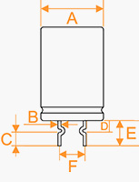 Capacitor