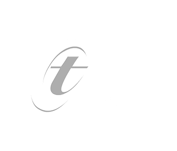 Cliptech