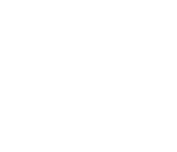 Hi-Mix