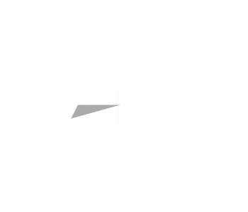 Jabil