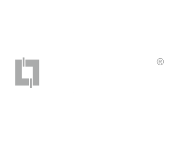 Legrand